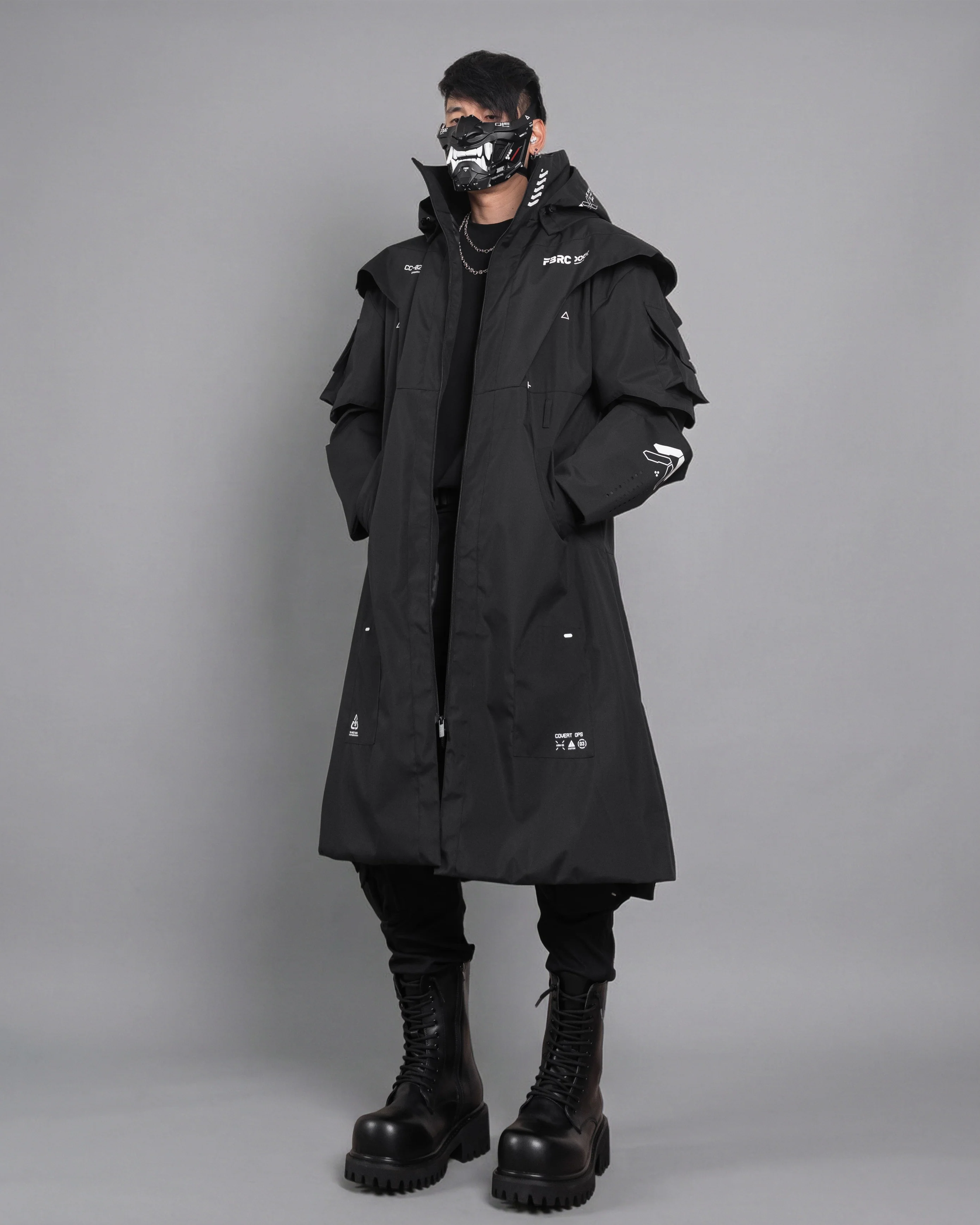 Product image 22