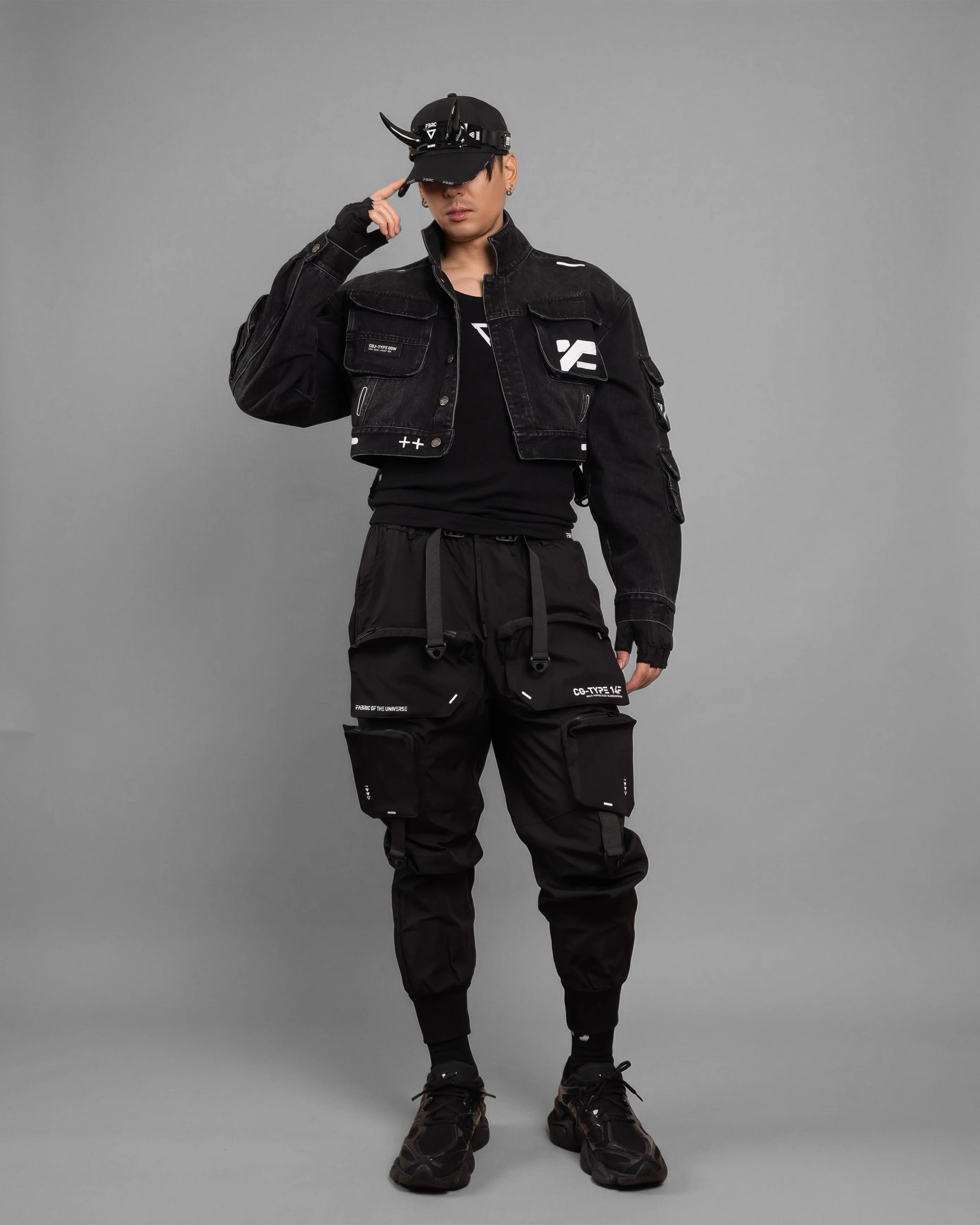 Product image 11
