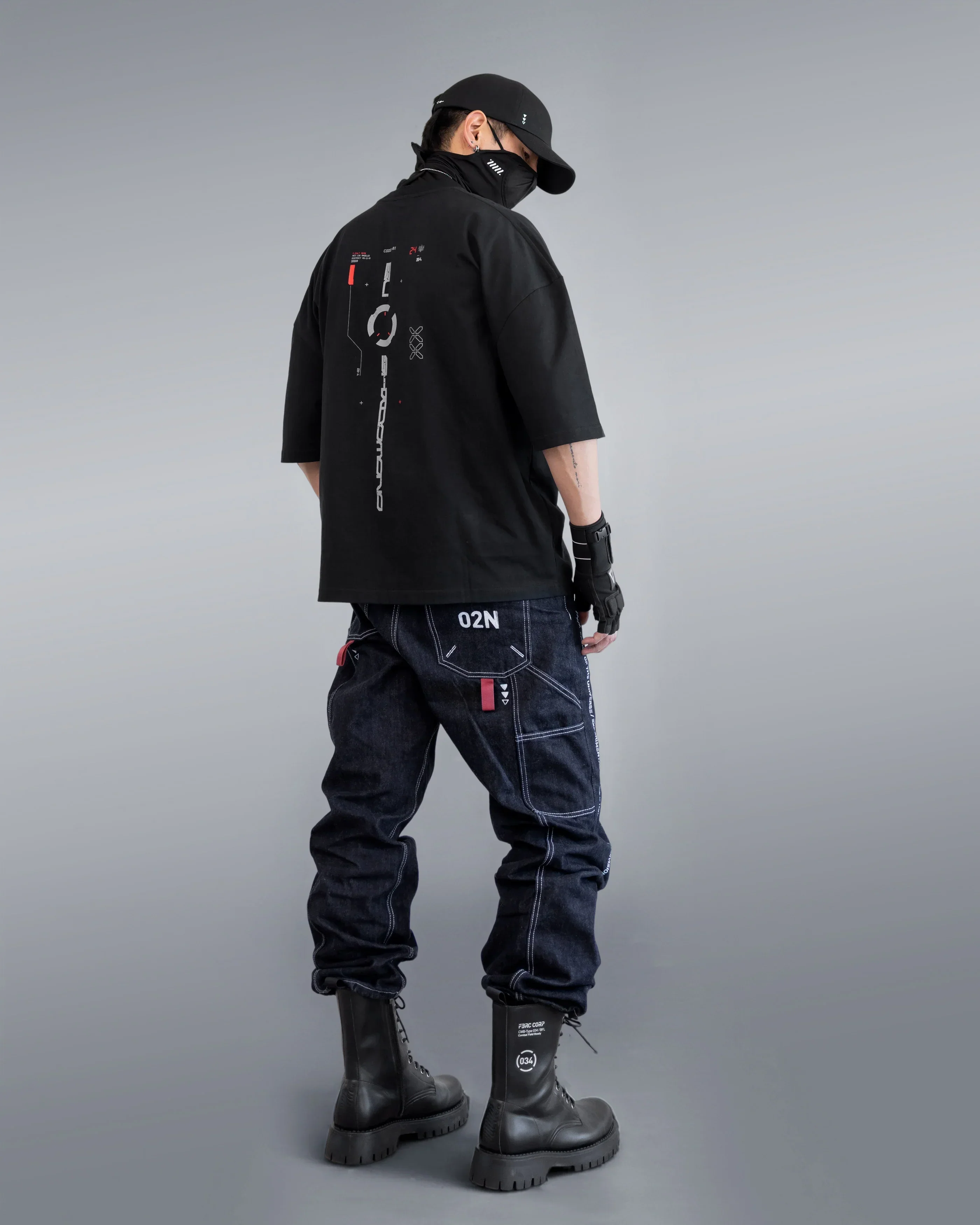 Product image 14