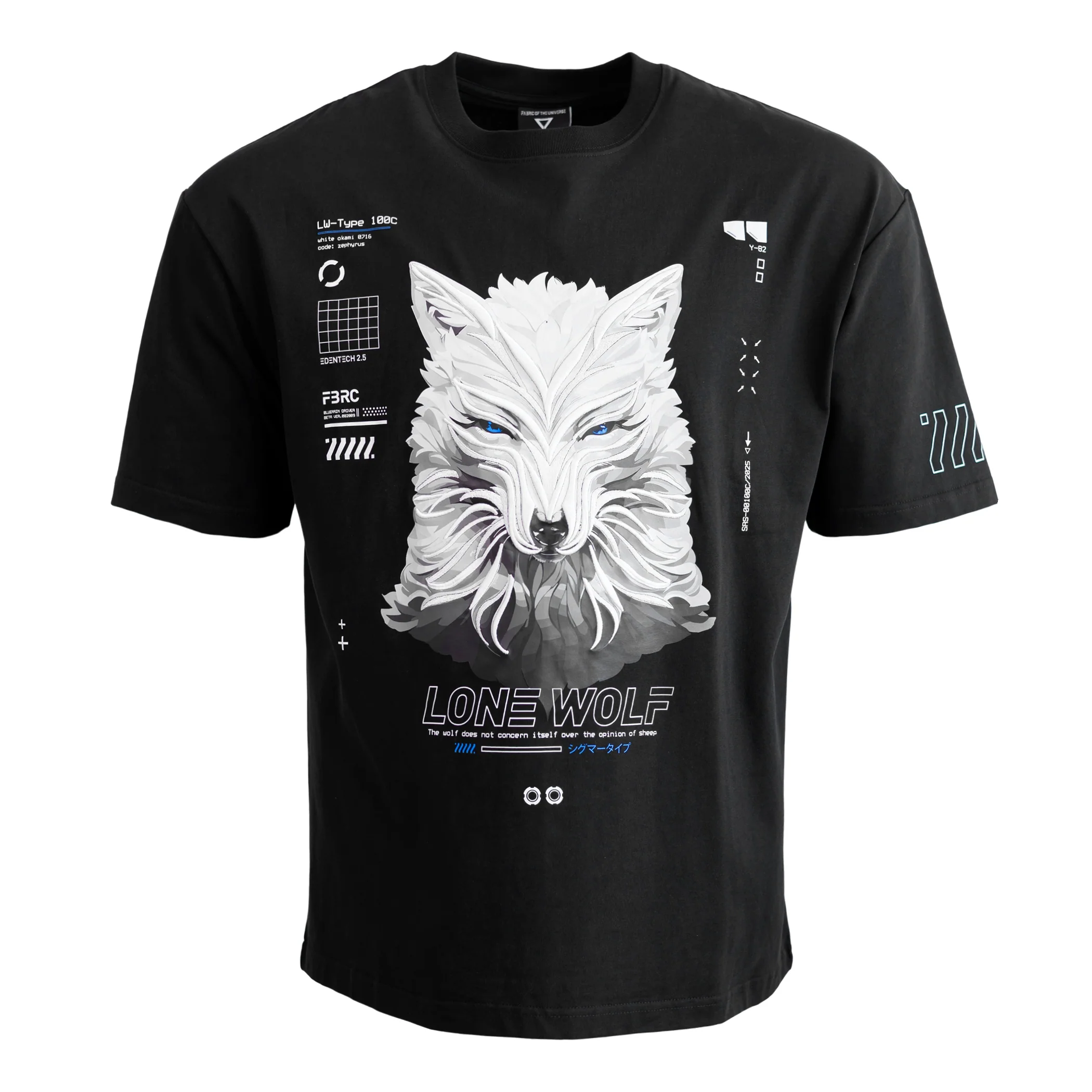 Sale T-shirts