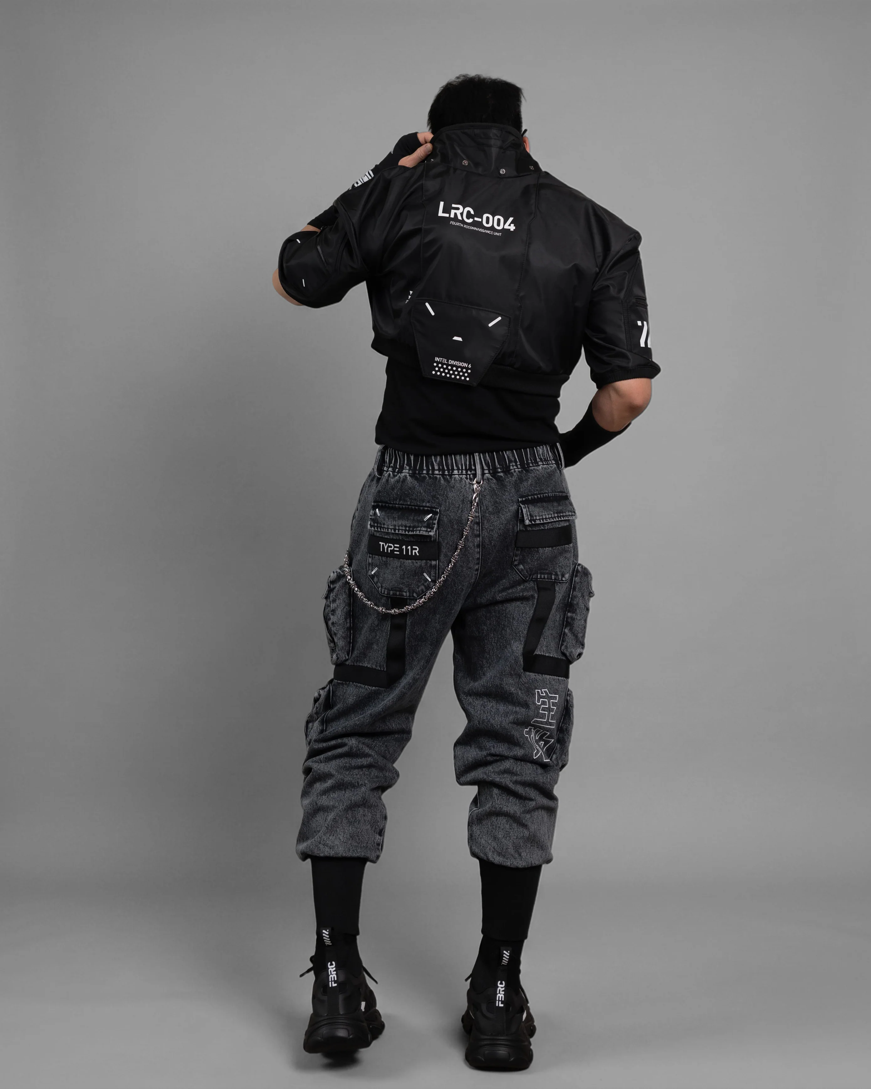 Product image 15
