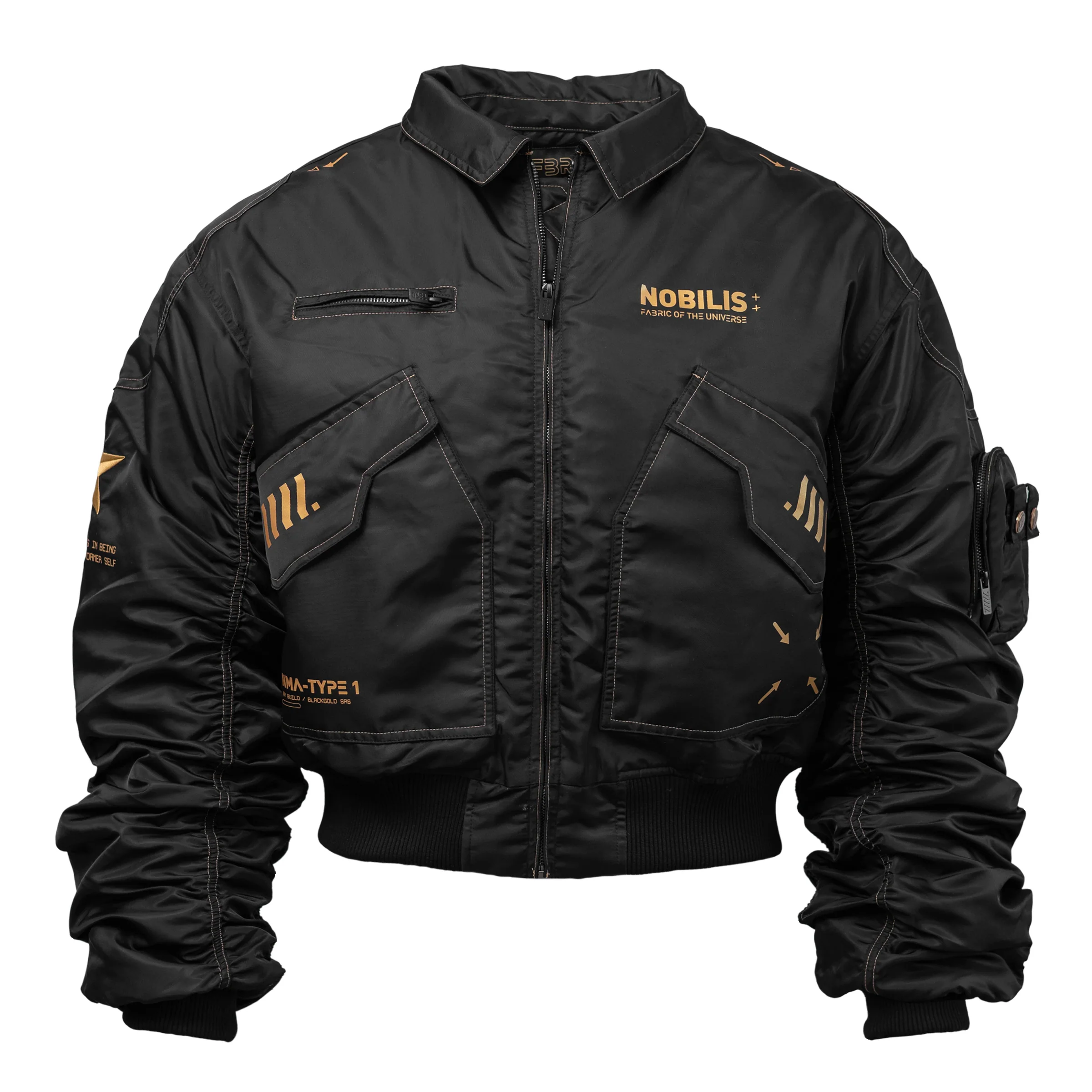 Sale Jackets