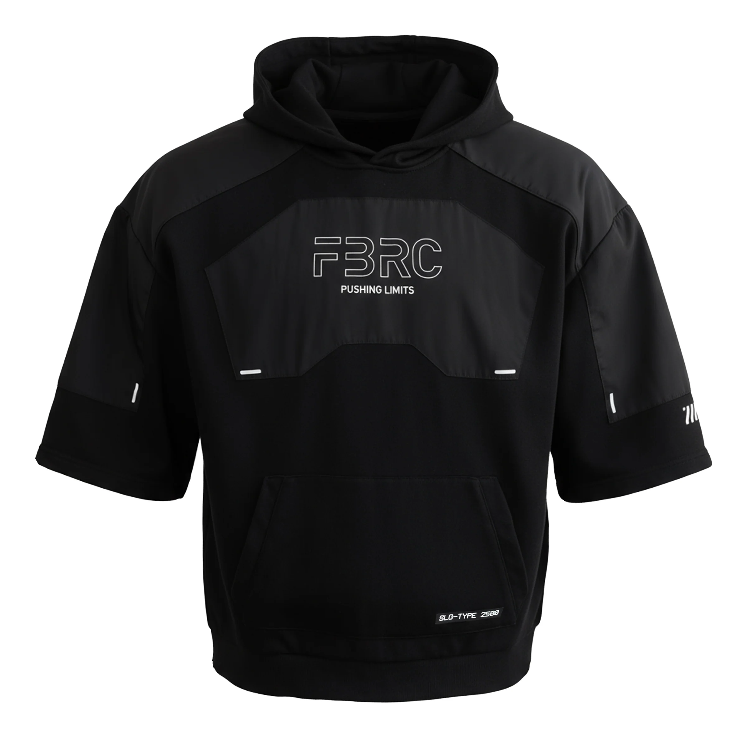 Sale Pullovers